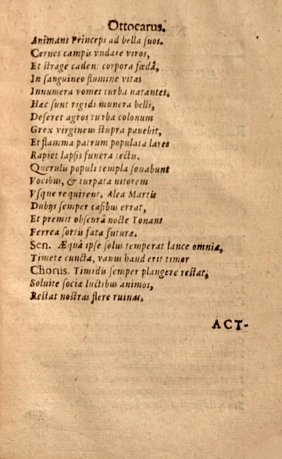 VernulaeusOttocarus1626p15.jpg