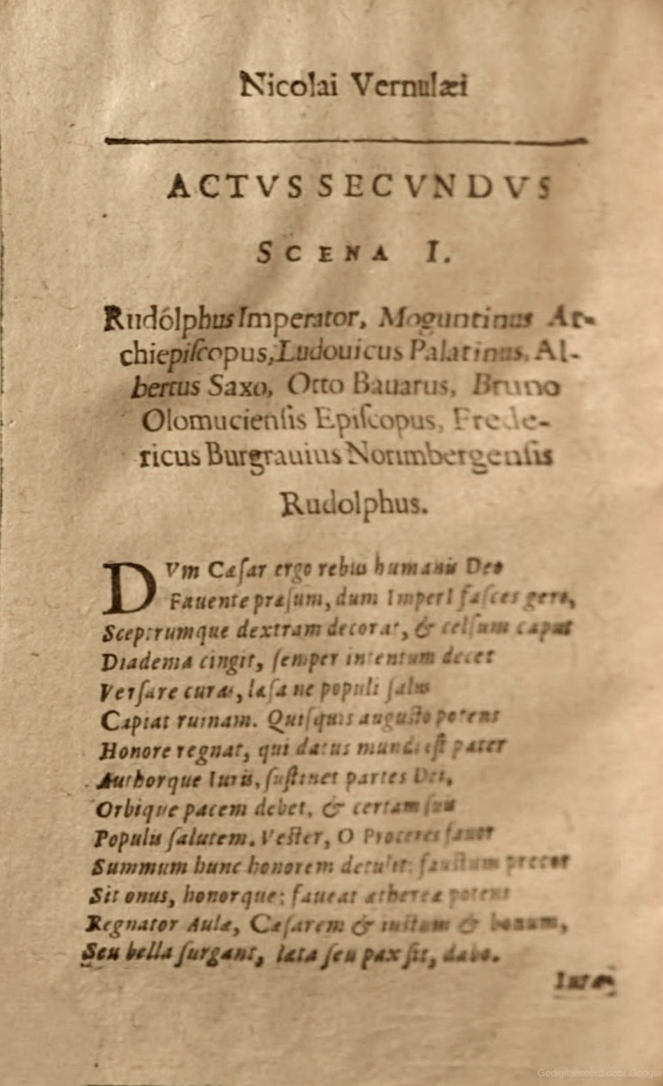 VernulaeusOttocarus1626p16.jpg