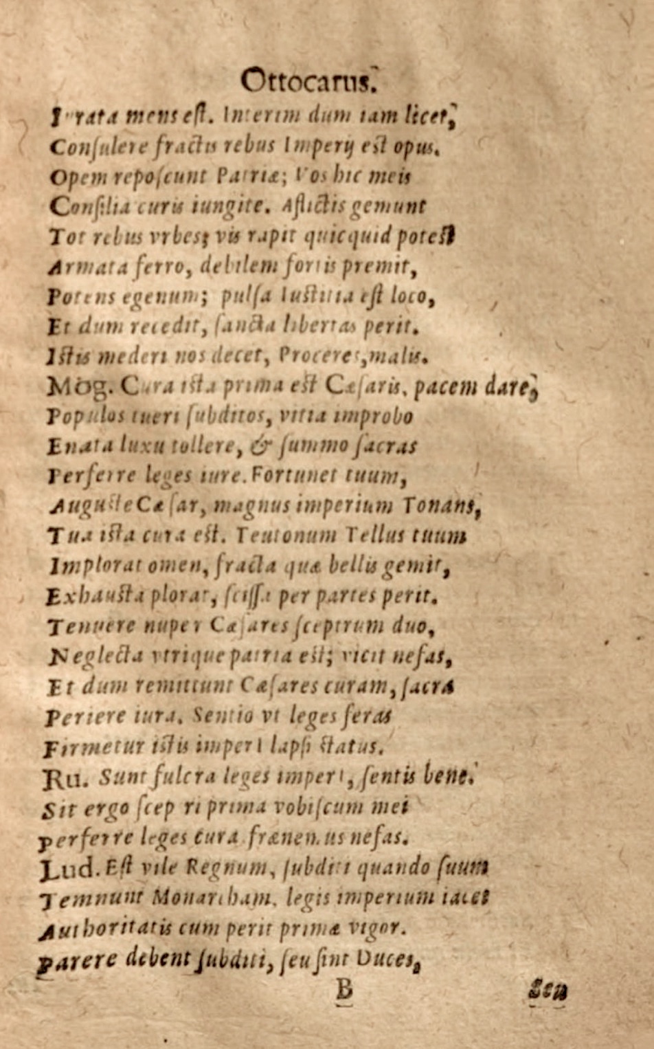 VernulaeusOttocarus1626p17.jpg