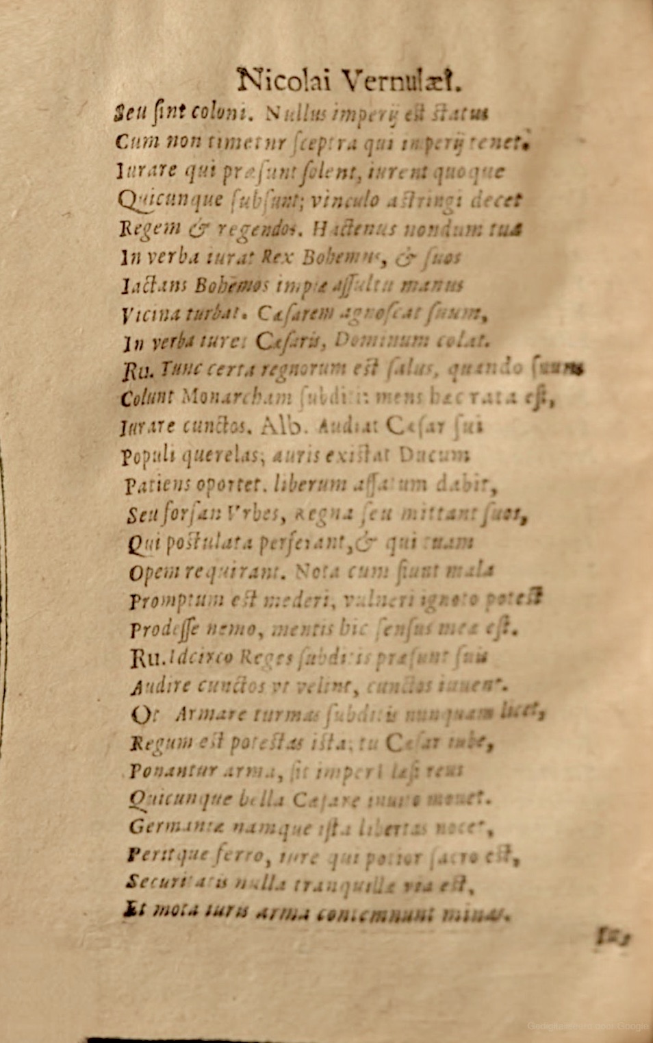 VernulaeusOttocarus1626p18.jpg