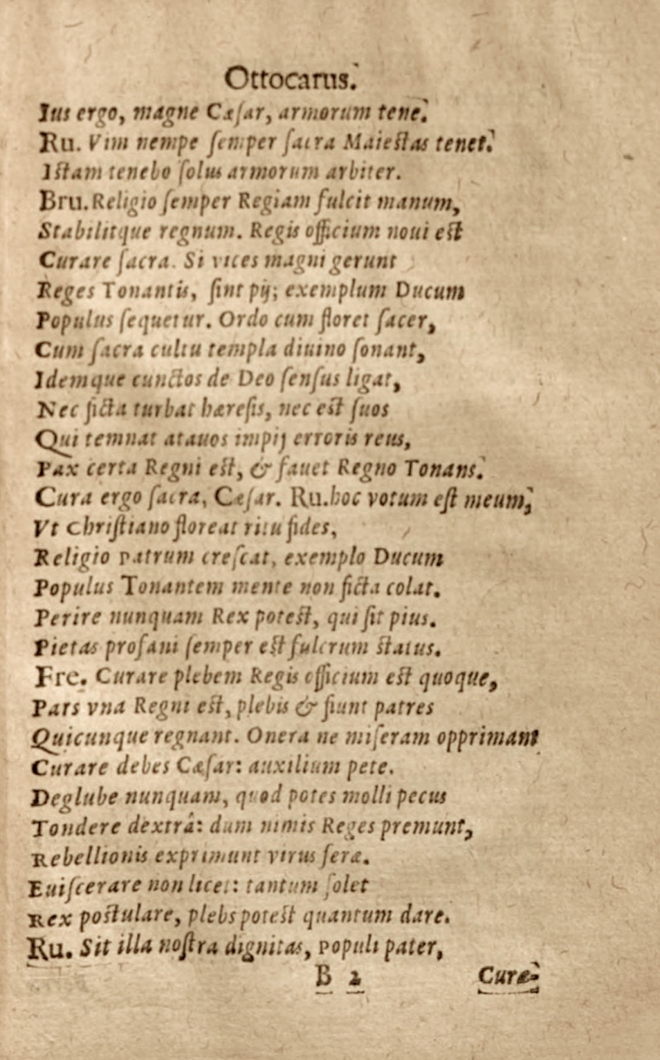 VernulaeusOttocarus1626p19.jpg