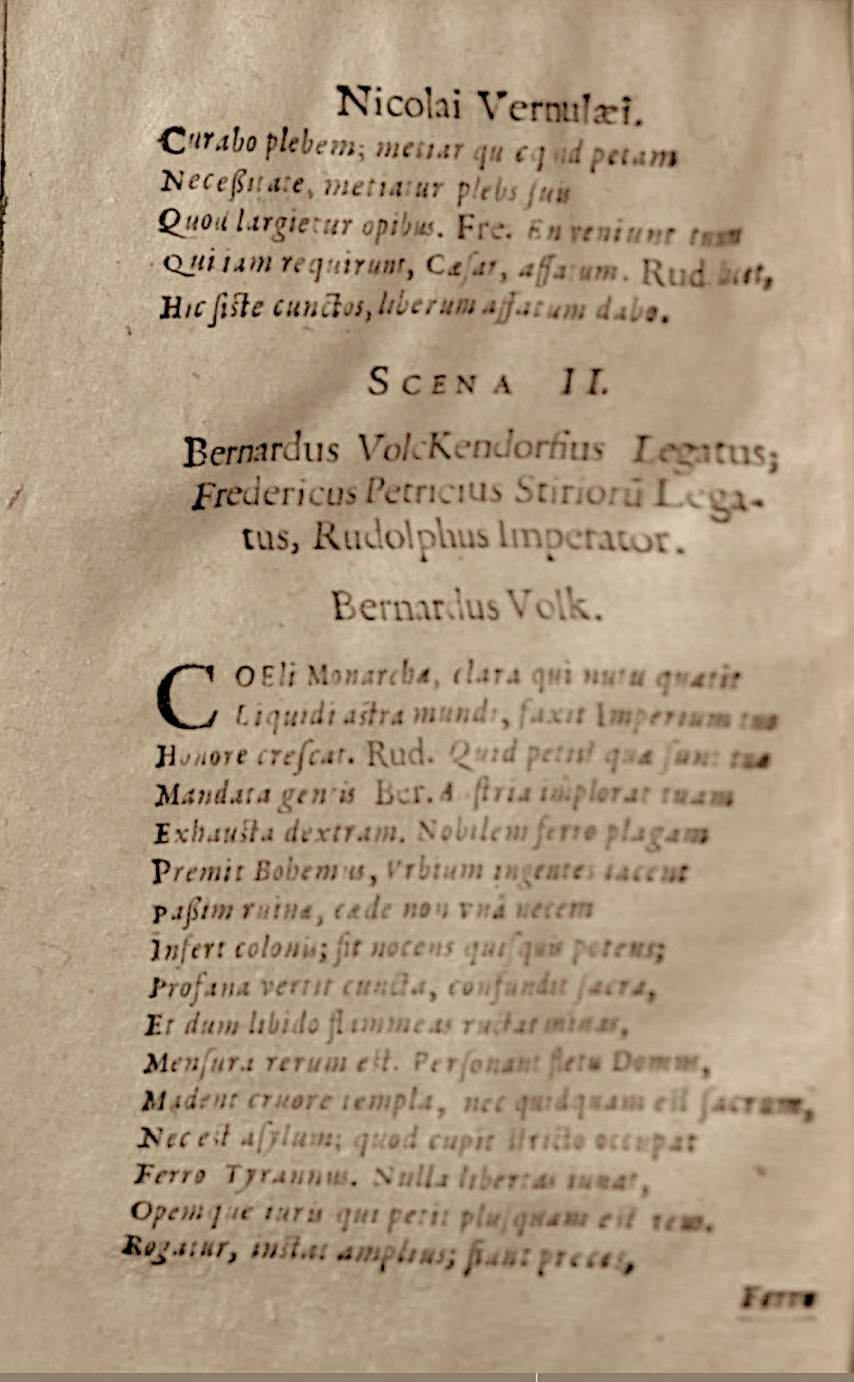 VernulaeusOttocarus1626p20.jpg