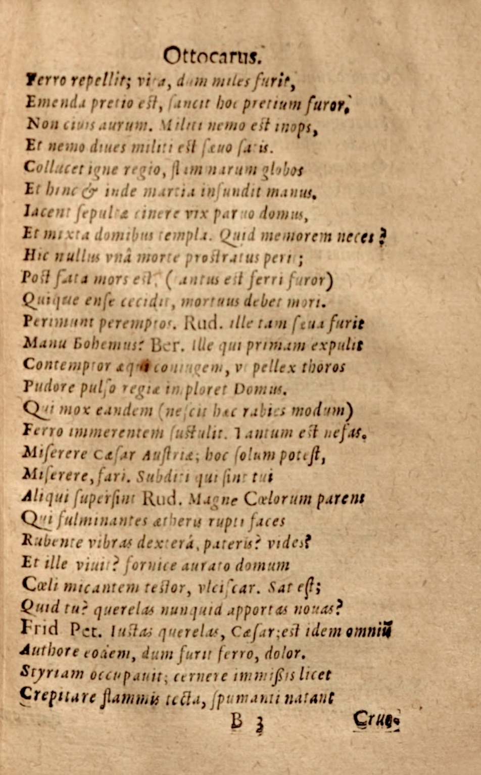 VernulaeusOttocarus1626p21.jpg