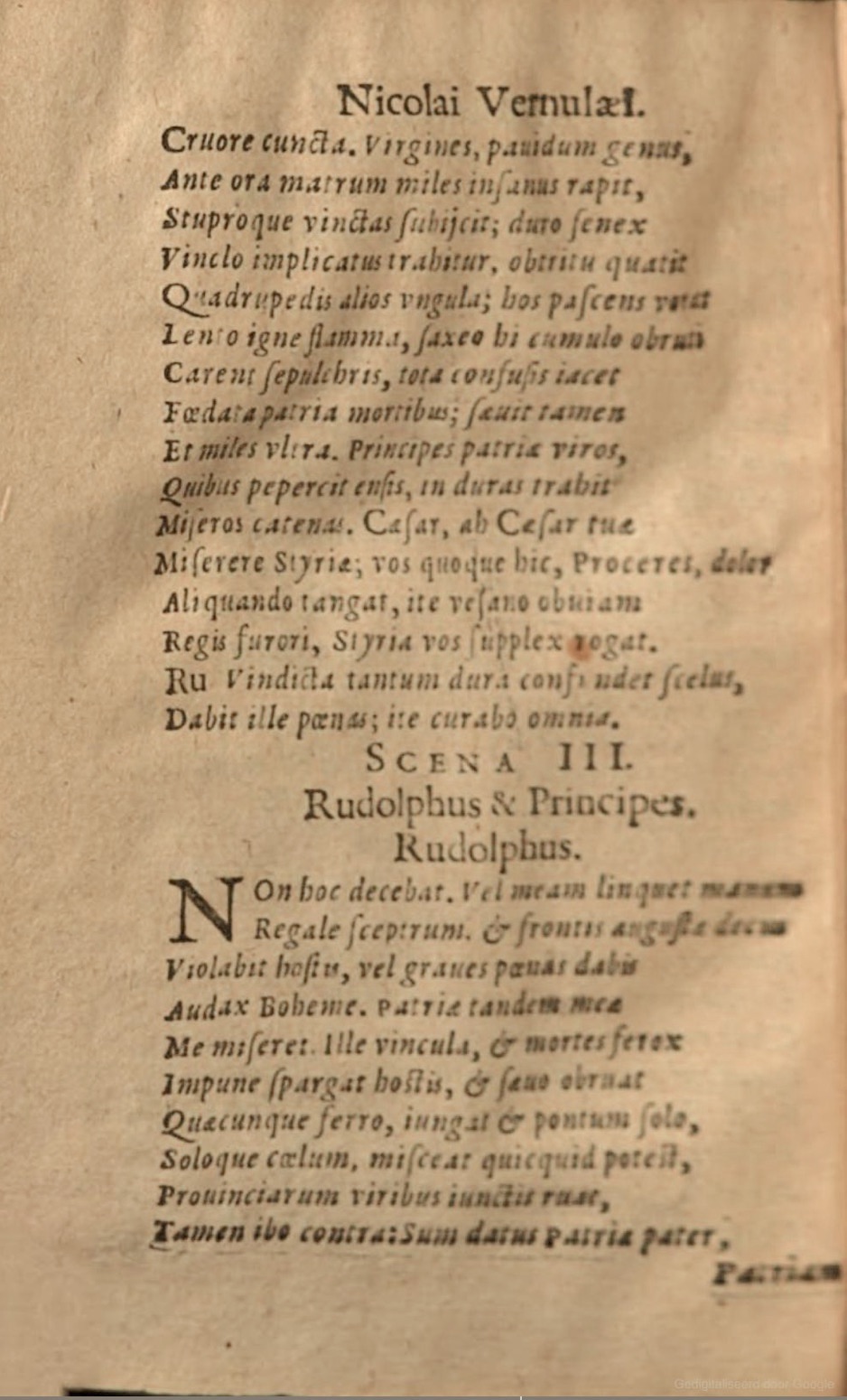 VernulaeusOttocarus1626p22.jpg