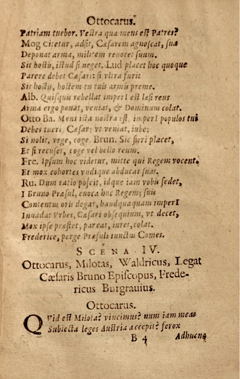 VernulaeusOttocarus1626p23.jpg