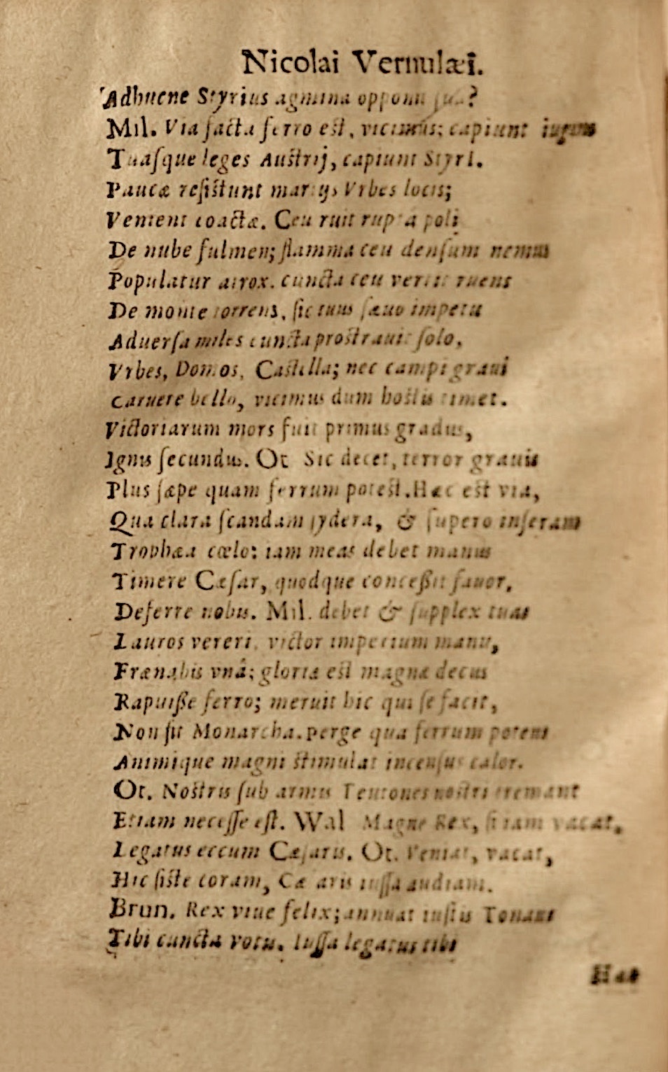 VernulaeusOttocarus1626p24.jpg