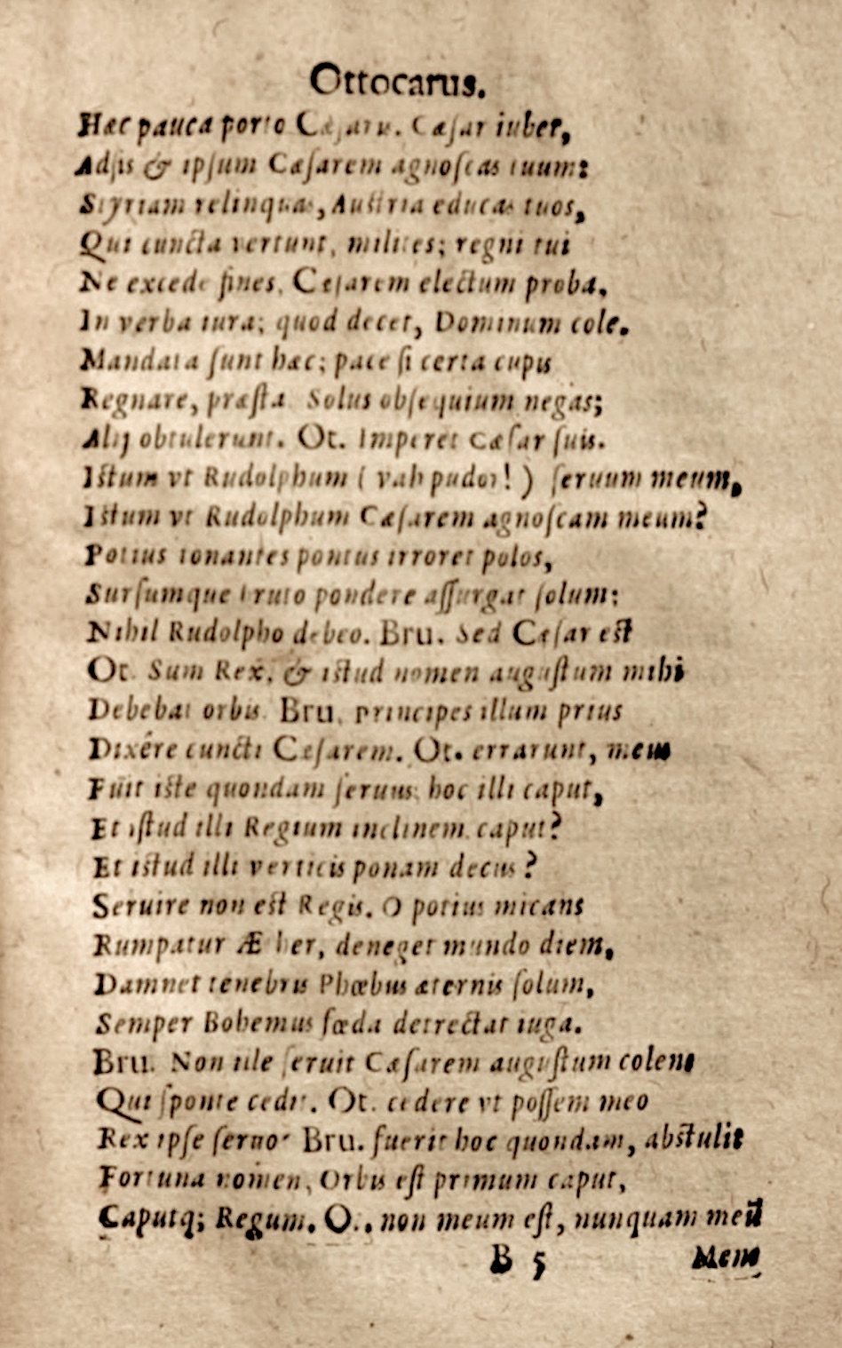 VernulaeusOttocarus1626p25.jpg