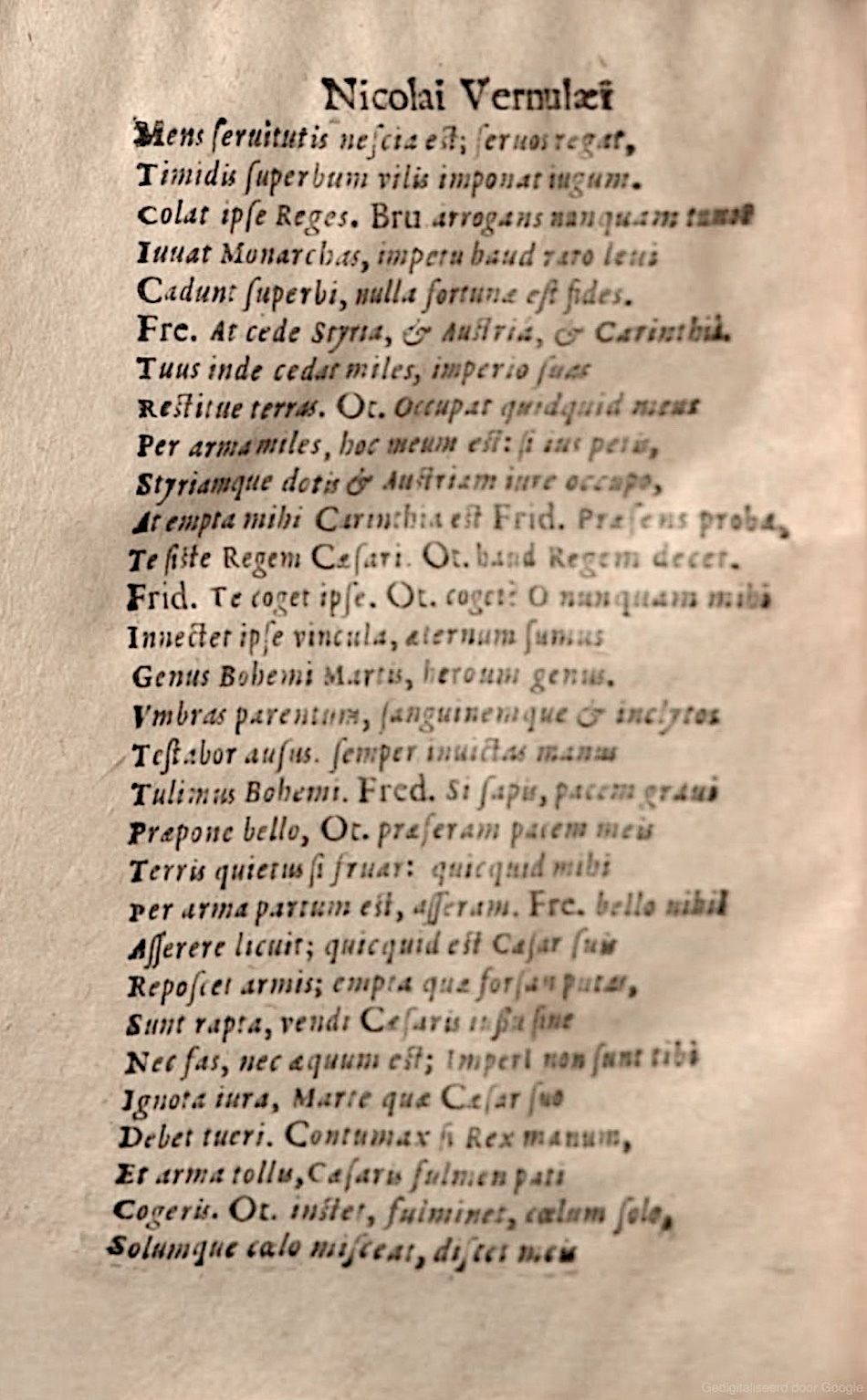 VernulaeusOttocarus1626p26.jpg