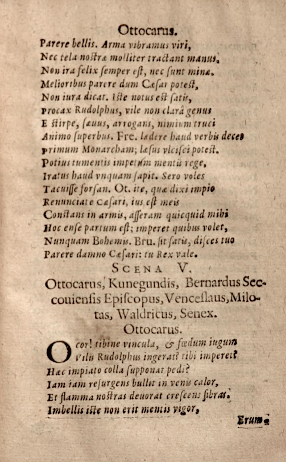 VernulaeusOttocarus1626p27.jpg