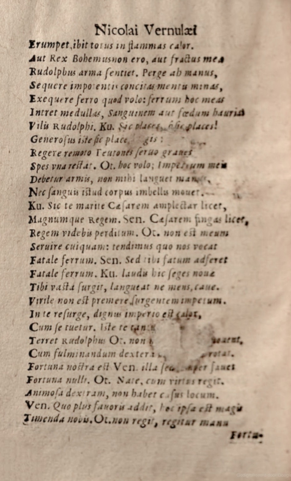VernulaeusOttocarus1626p28.jpg