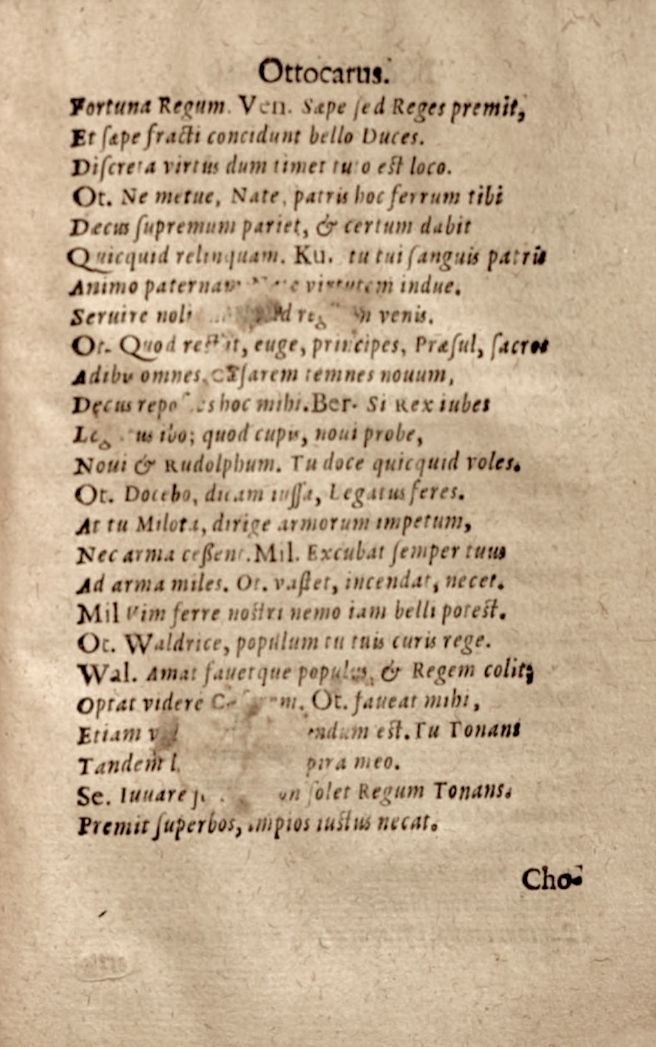 VernulaeusOttocarus1626p29.jpg