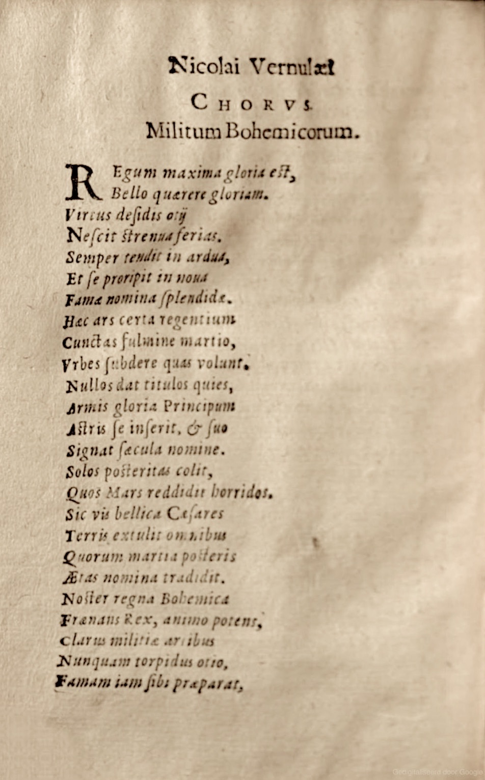 VernulaeusOttocarus1626p30.jpg