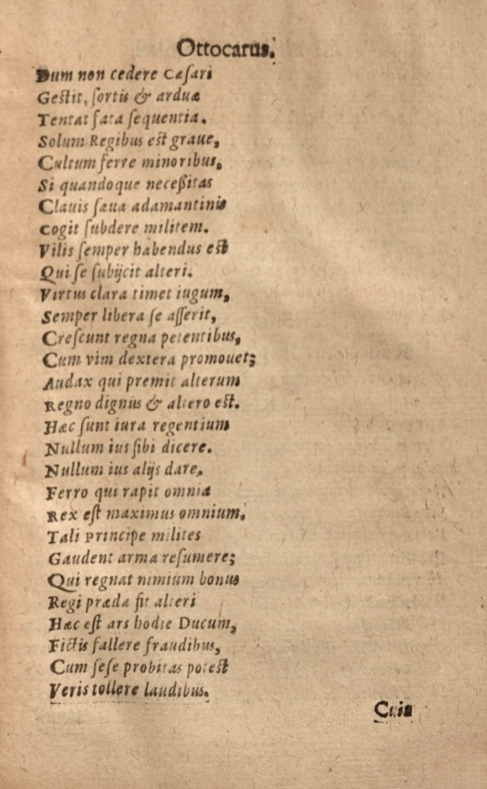 VernulaeusOttocarus1626p31.jpg