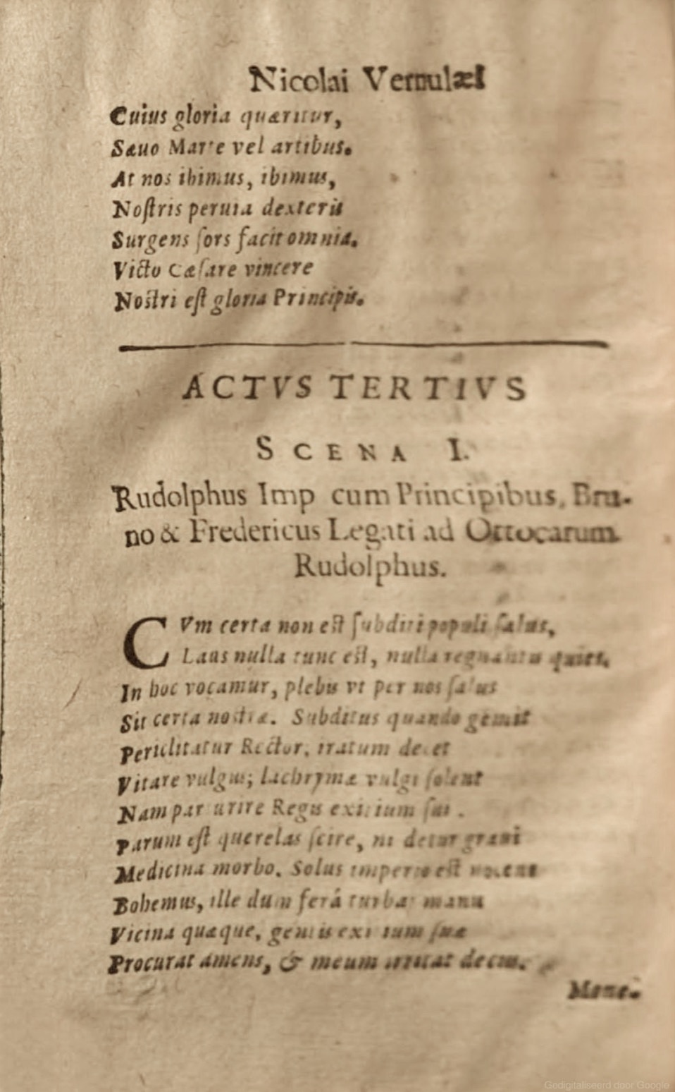 VernulaeusOttocarus1626p32.jpg