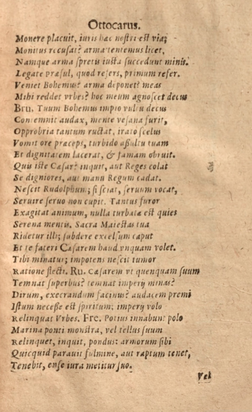 VernulaeusOttocarus1626p33.jpg