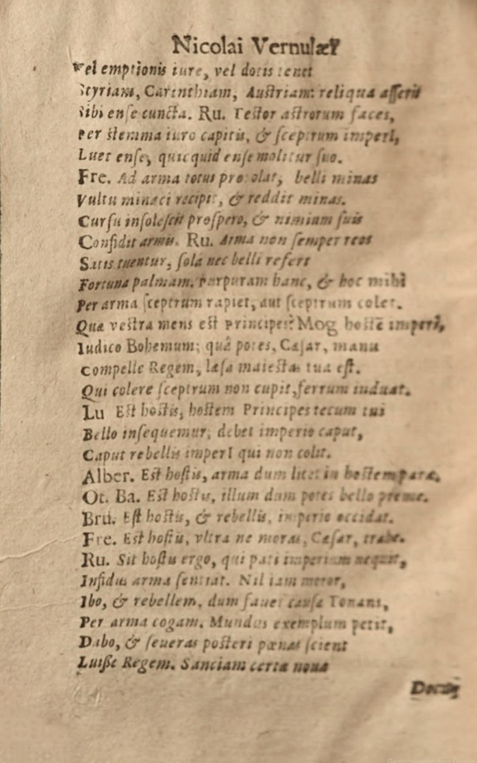 VernulaeusOttocarus1626p34.jpg