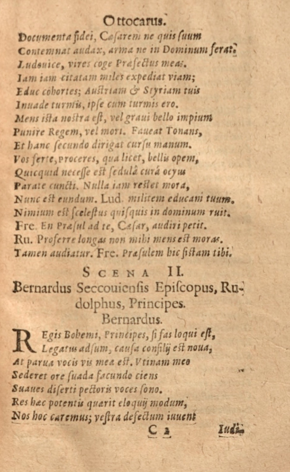 VernulaeusOttocarus1626p35.jpg