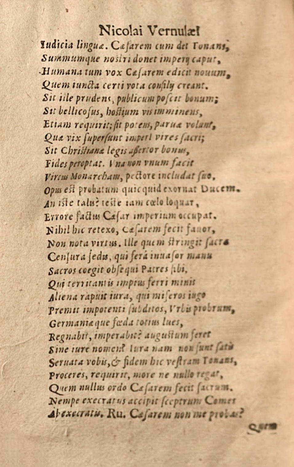 VernulaeusOttocarus1626p36.jpg