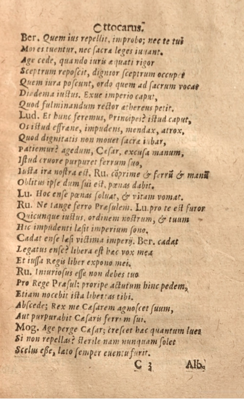 VernulaeusOttocarus1626p37.jpg