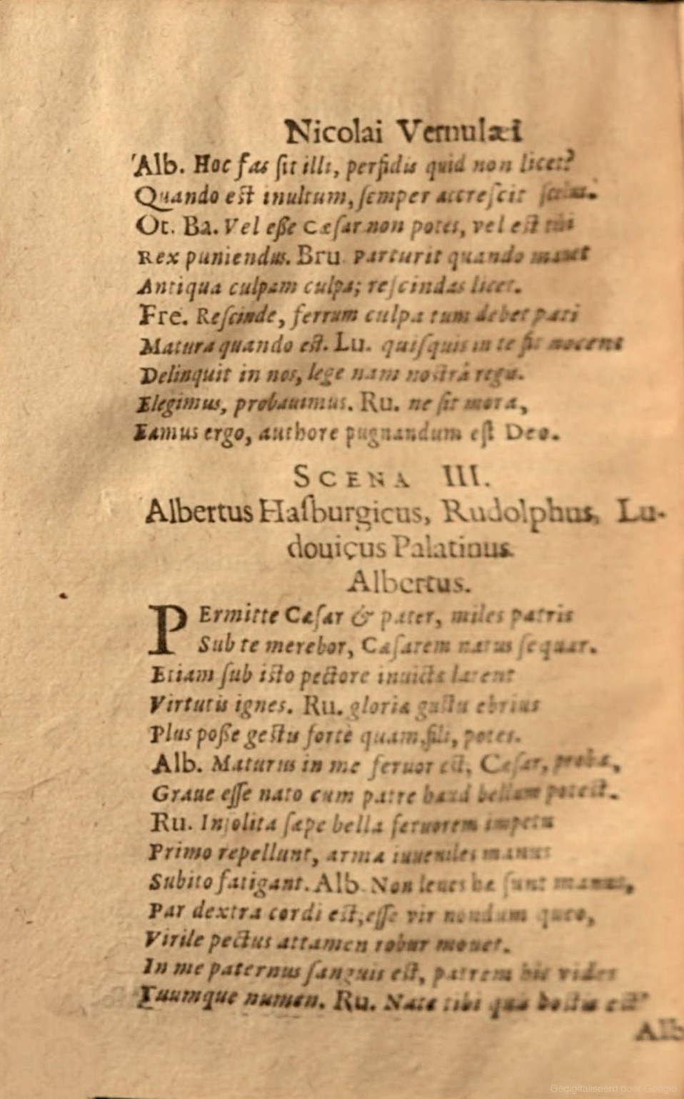VernulaeusOttocarus1626p38.jpg