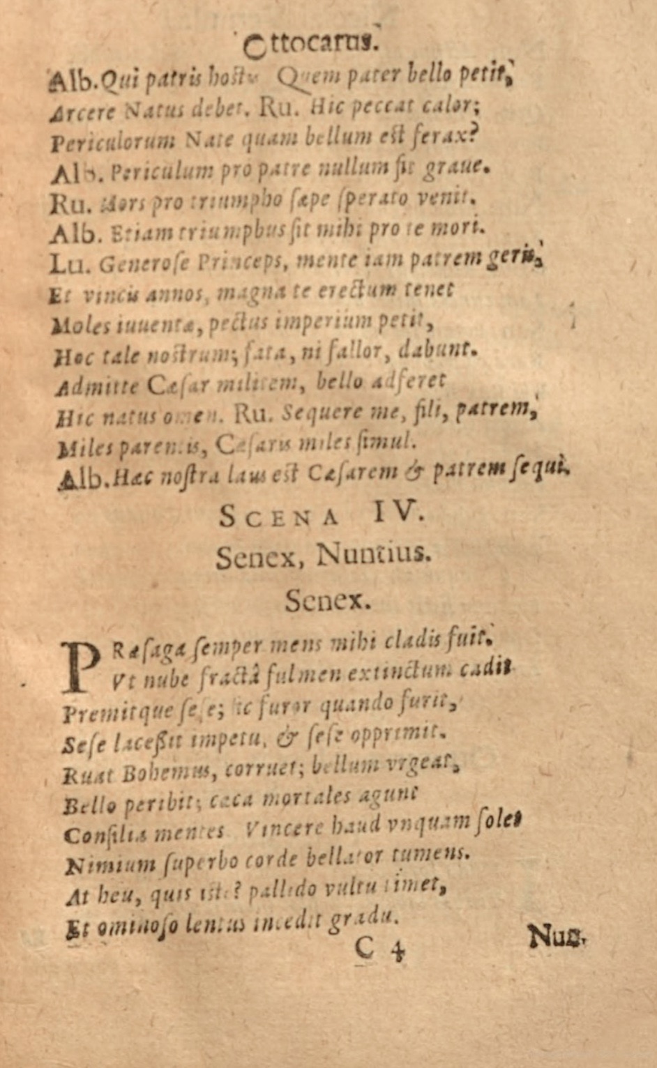 VernulaeusOttocarus1626p39