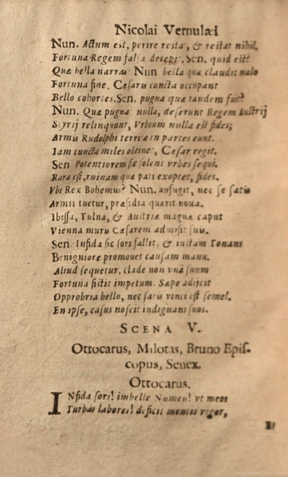 VernulaeusOttocarus1626p40.jpg
