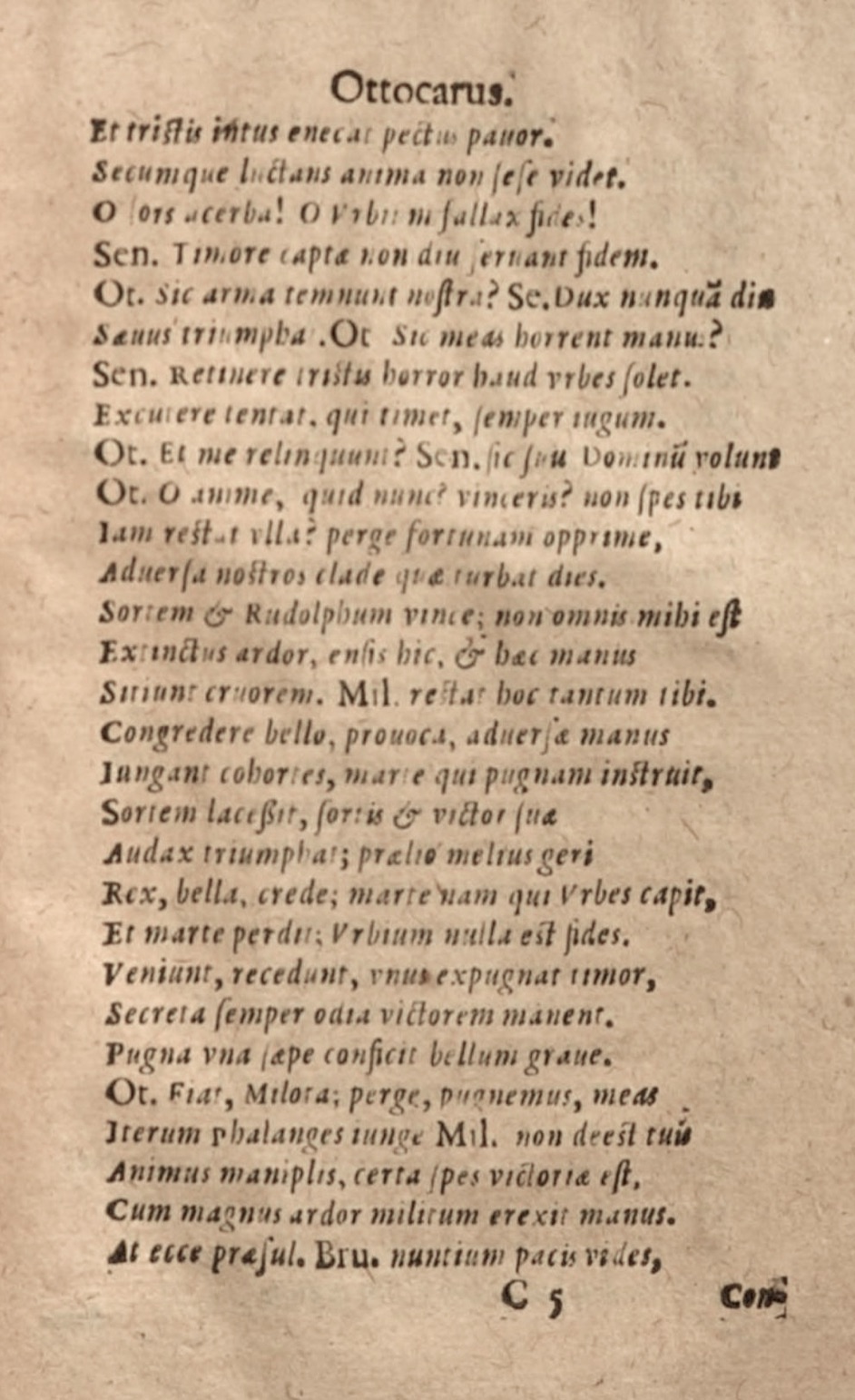 VernulaeusOttocarus1626p41.jpg
