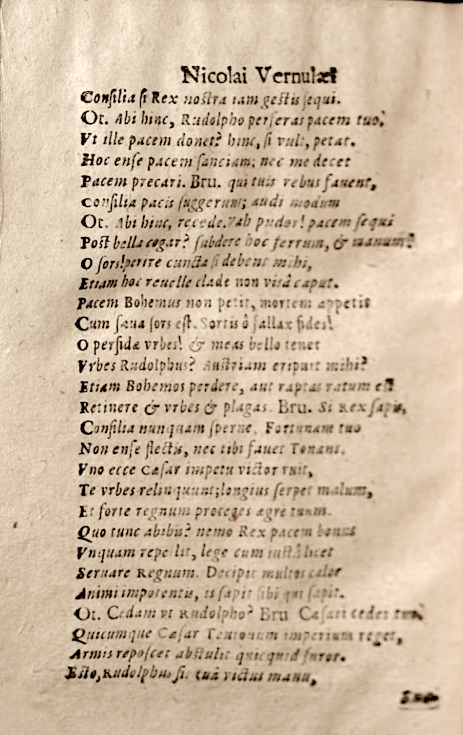 VernulaeusOttocarus1626p42.jpg