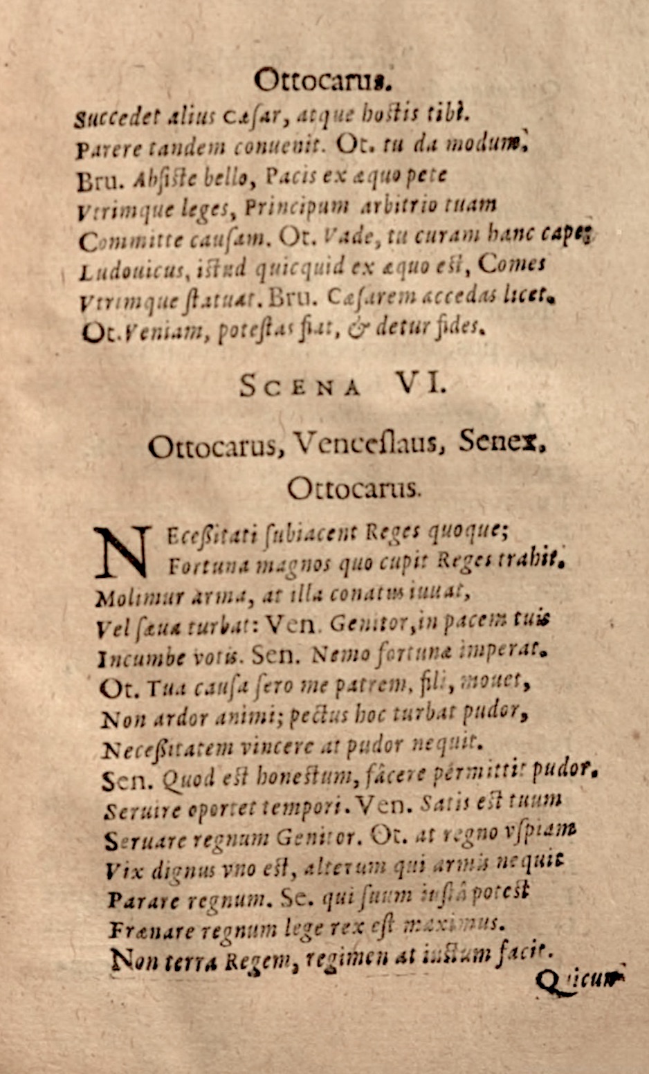 VernulaeusOttocarus1626p43.jpg