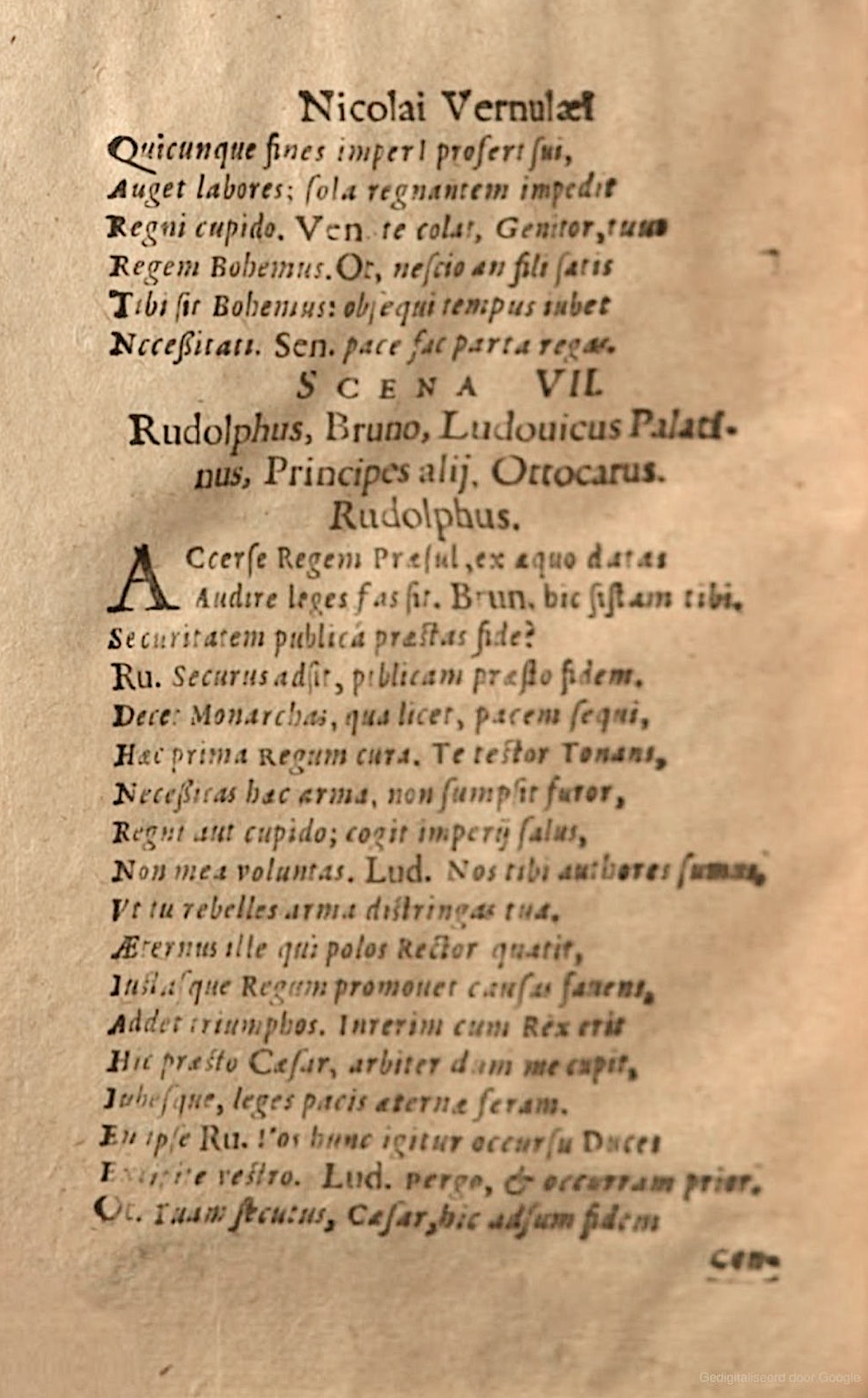 VernulaeusOttocarus1626p44.jpg