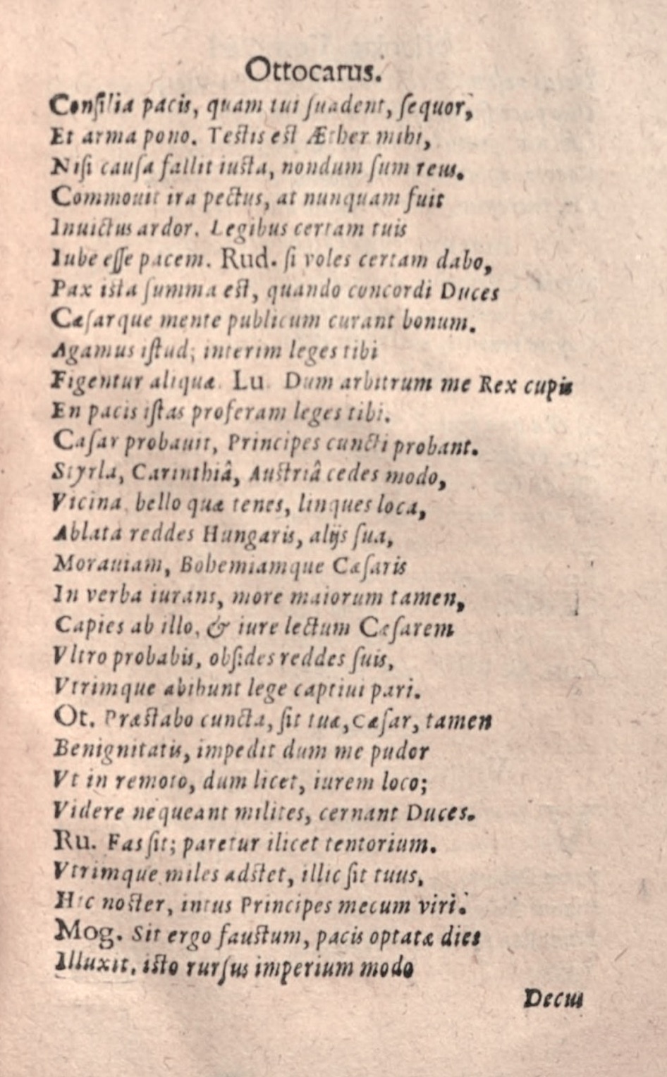 VernulaeusOttocarus1626p45