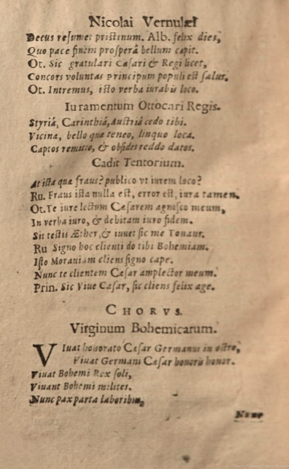 VernulaeusOttocarus1626p46.jpg