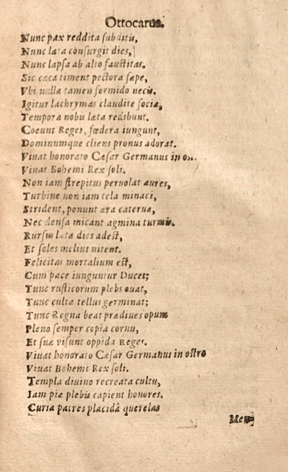 VernulaeusOttocarus1626p47.jpg