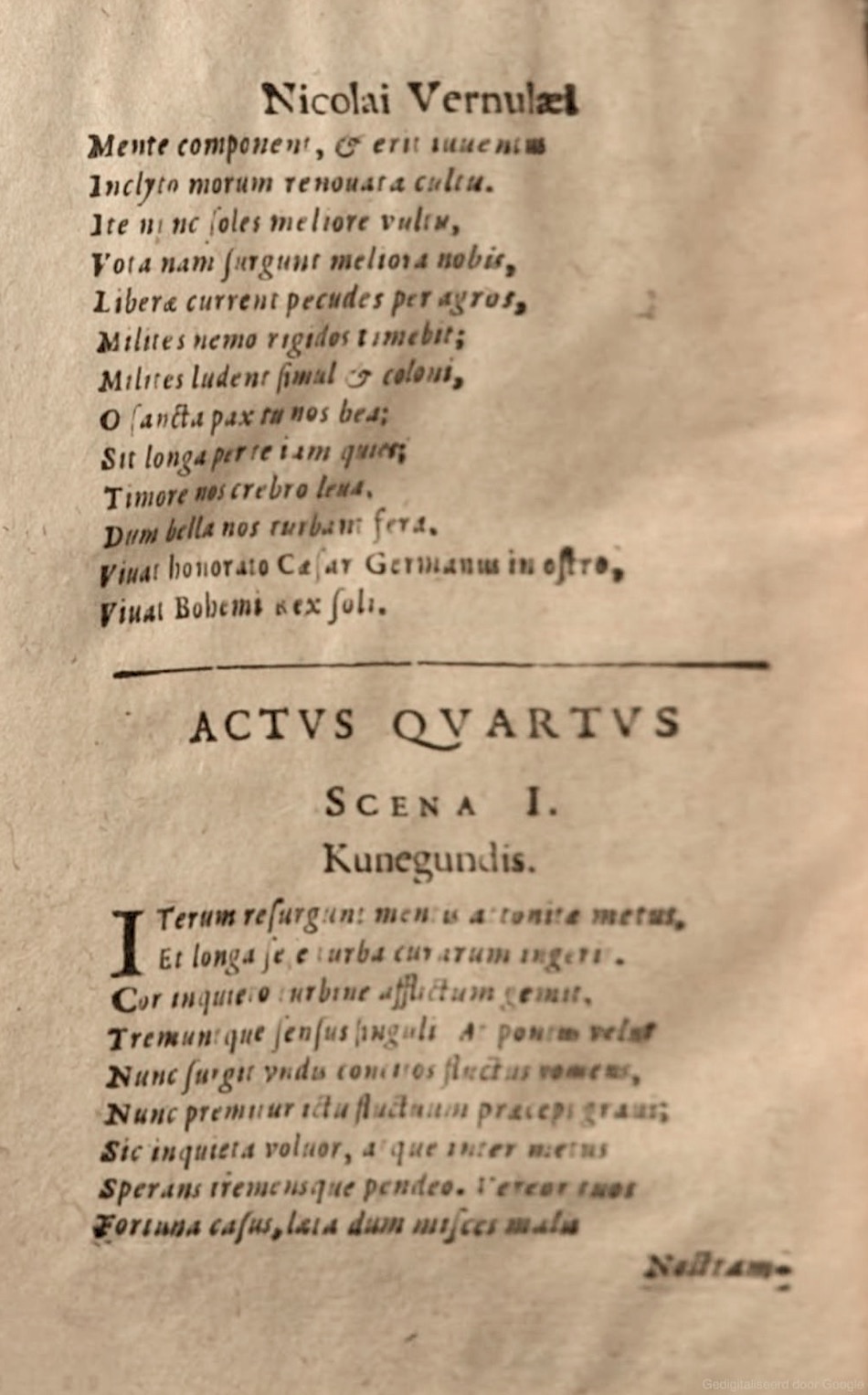 VernulaeusOttocarus1626p48.jpg