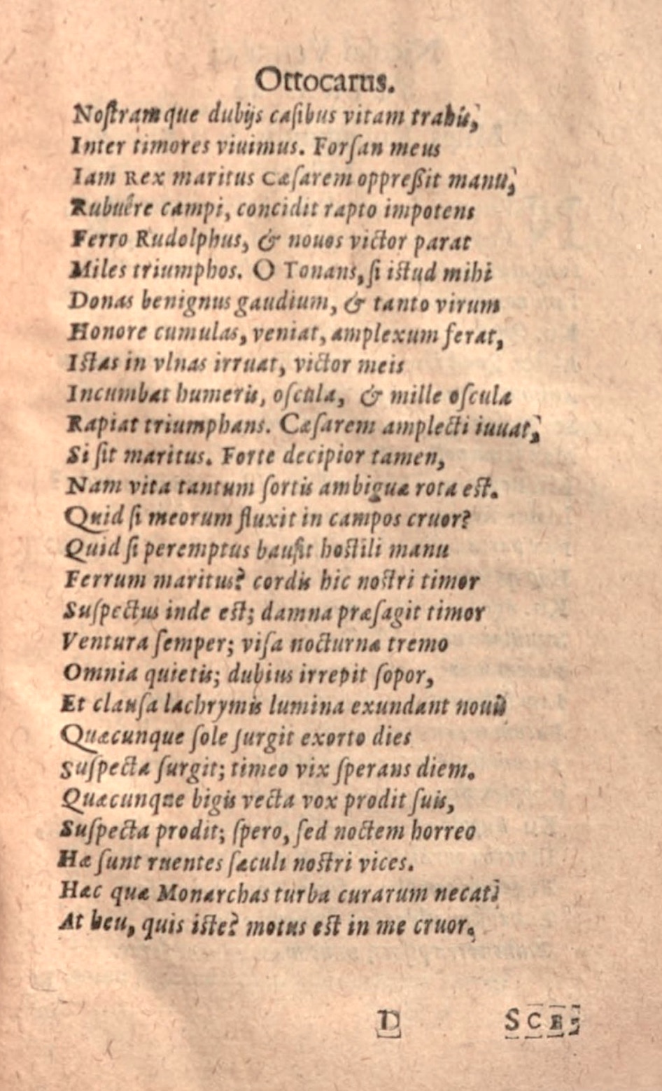 VernulaeusOttocarus1626p49.jpg