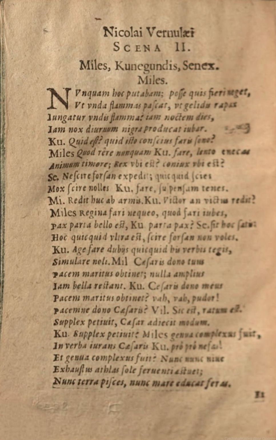 VernulaeusOttocarus1626p50.jpg