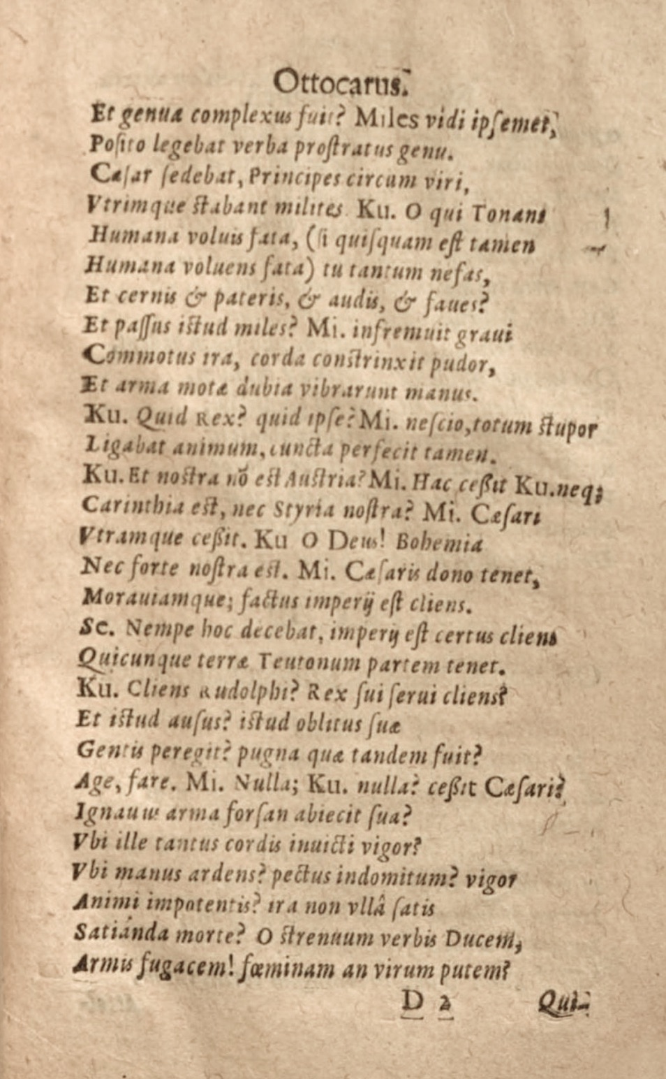 VernulaeusOttocarus1626p51.jpg