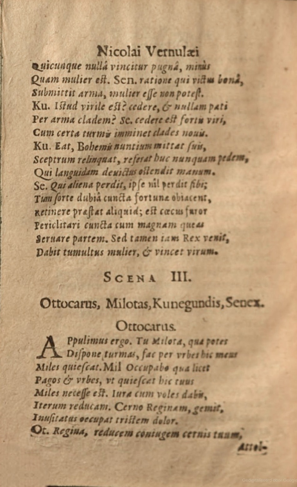 VernulaeusOttocarus1626p52.jpg