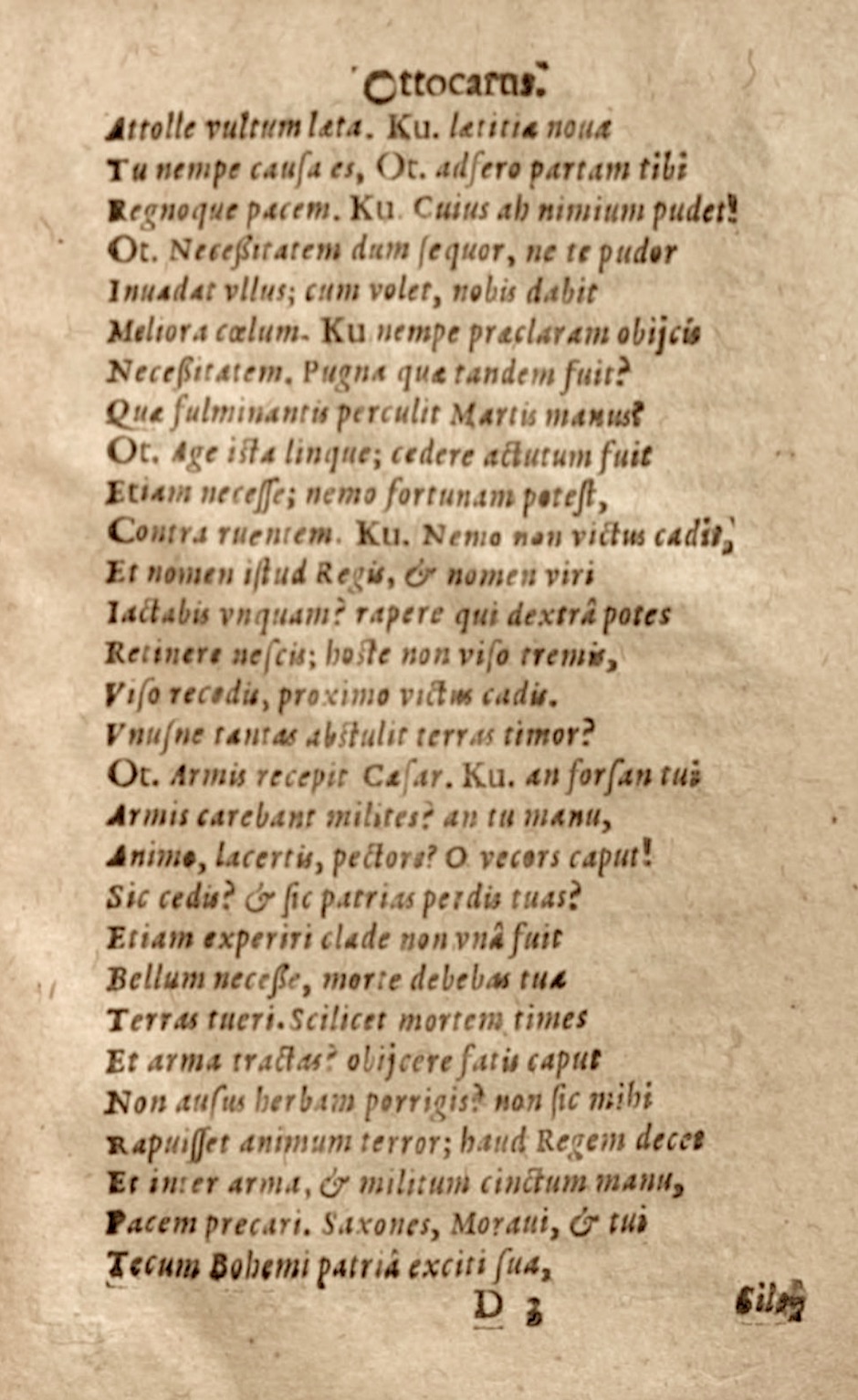 VernulaeusOttocarus1626p53.jpg