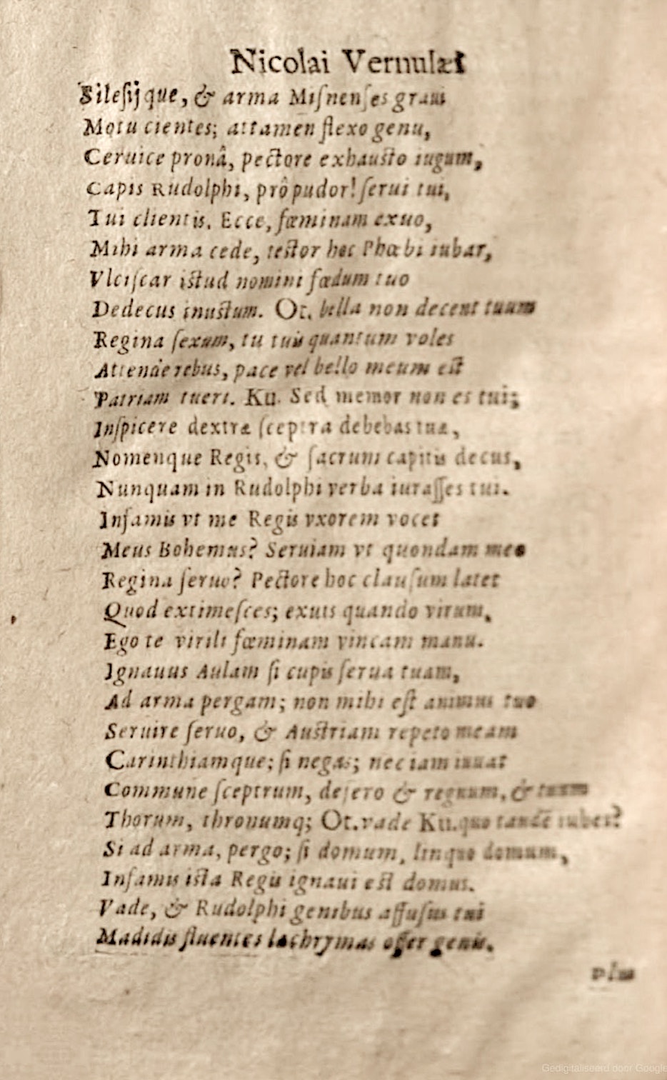 VernulaeusOttocarus1626p54.jpg