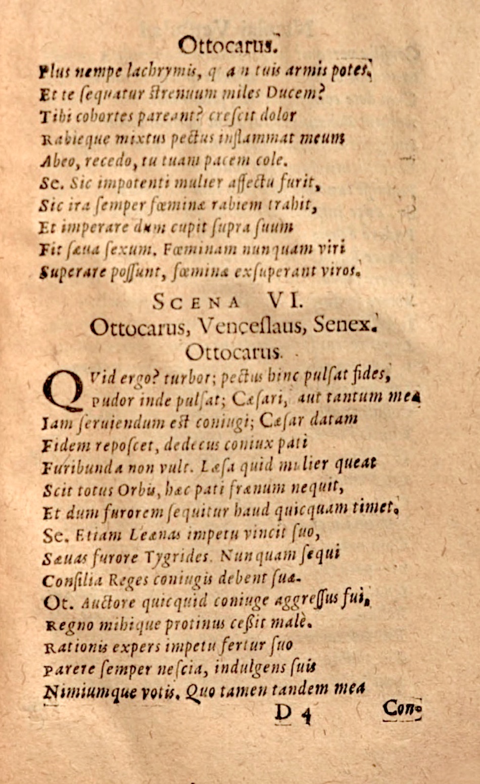 VernulaeusOttocarus1626p55.jpg