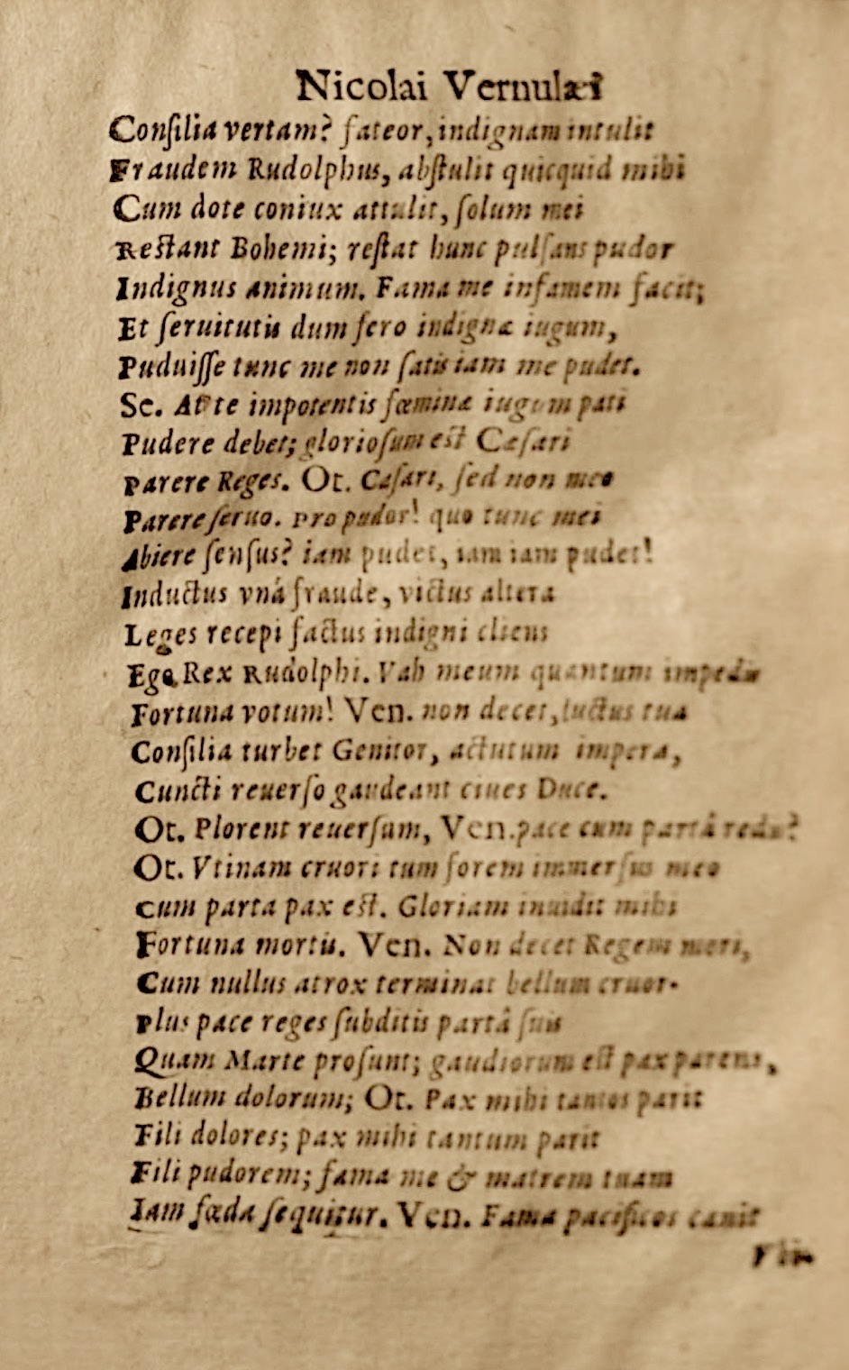 VernulaeusOttocarus1626p56.jpg