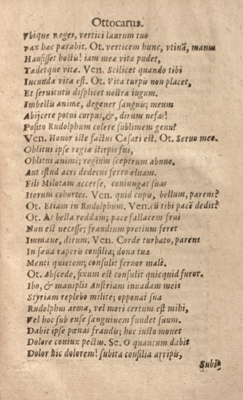 VernulaeusOttocarus1626p57.jpg