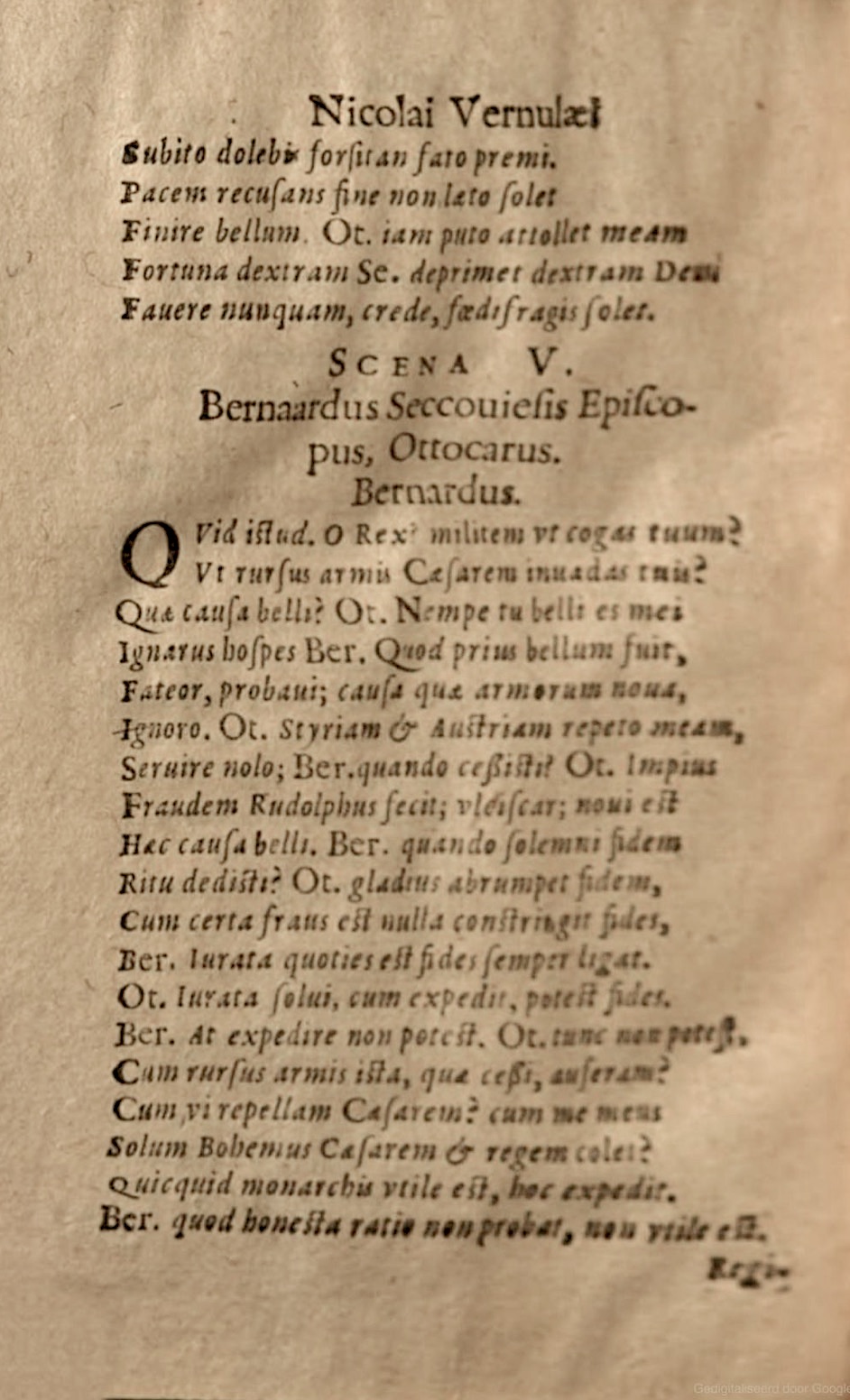 VernulaeusOttocarus1626p58.jpg