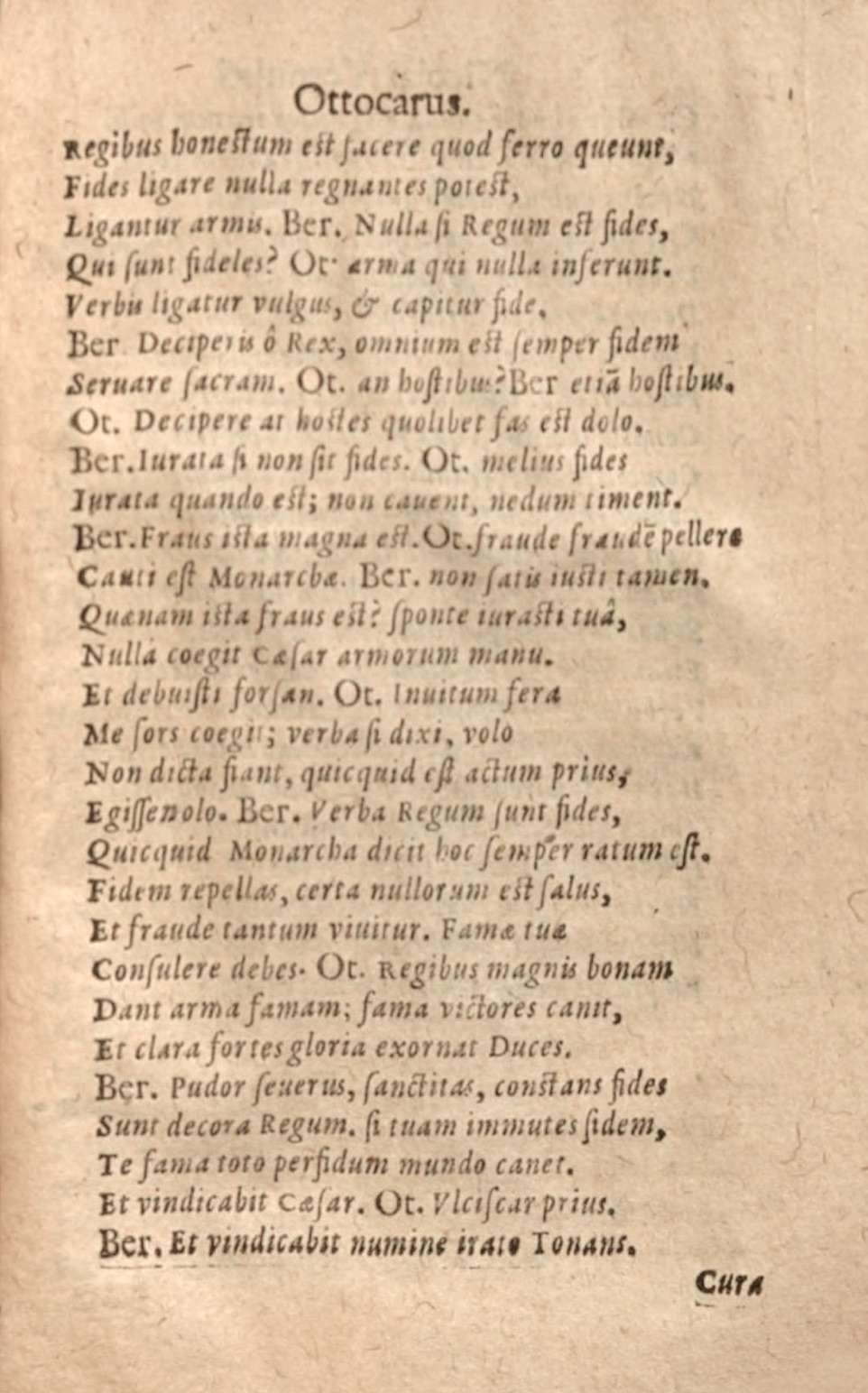 VernulaeusOttocarus1626p59.jpg