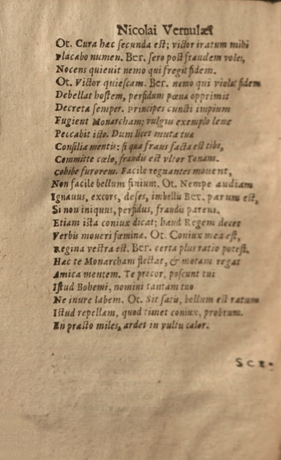 VernulaeusOttocarus1626p60.jpg