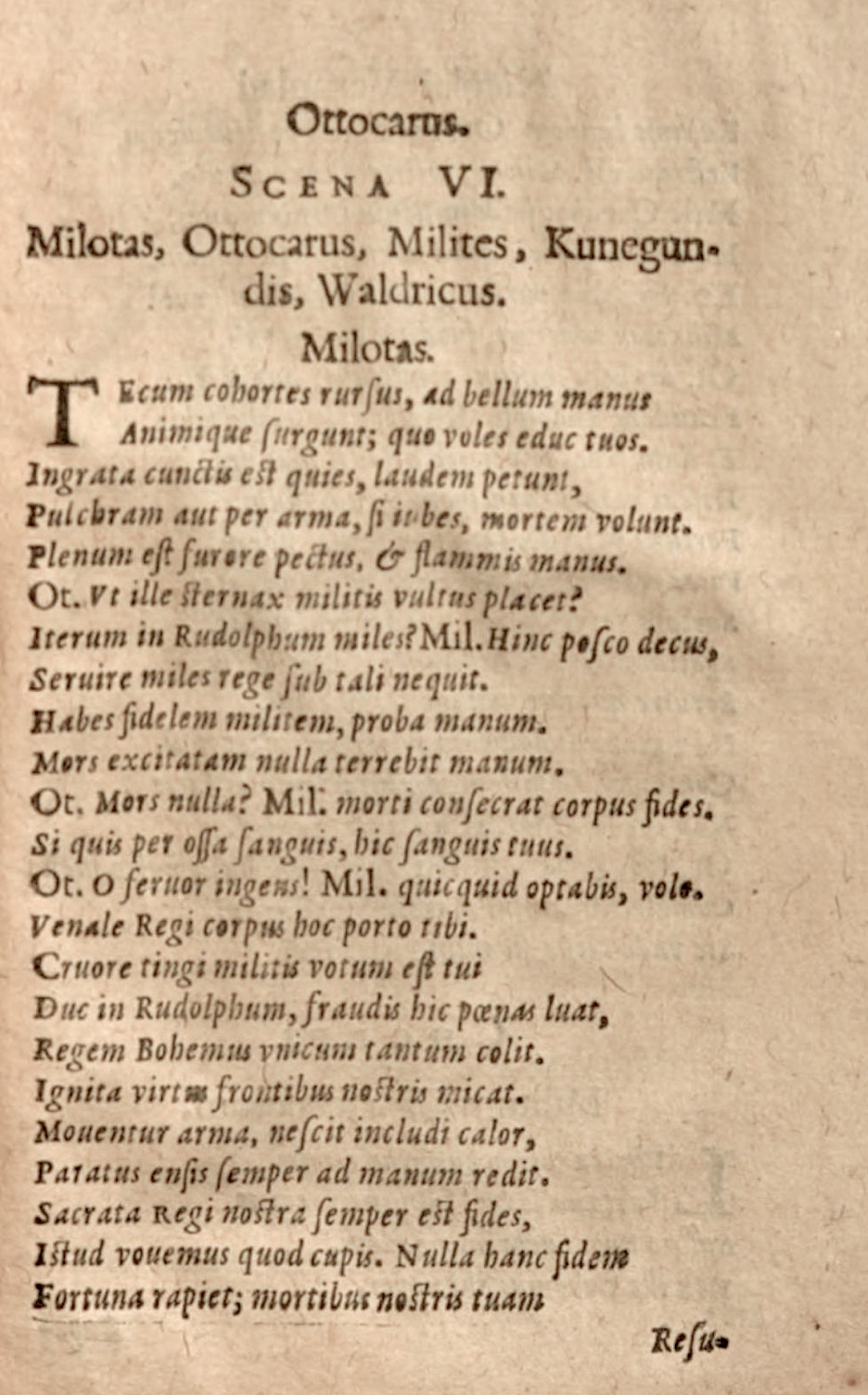 VernulaeusOttocarus1626p61.jpg