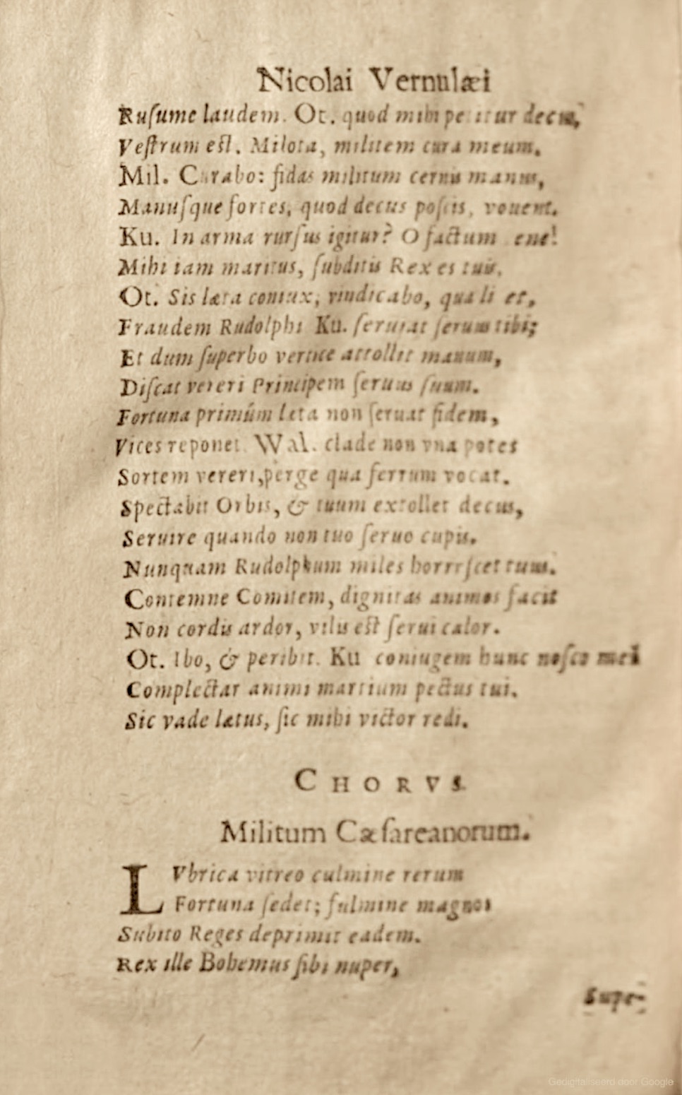 VernulaeusOttocarus1626p62.jpg