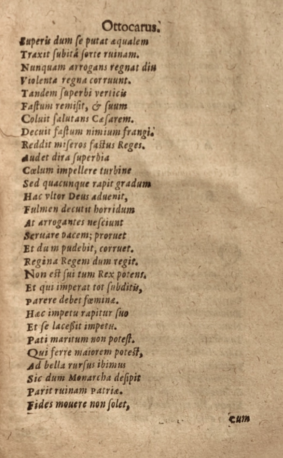 VernulaeusOttocarus1626p63.jpg