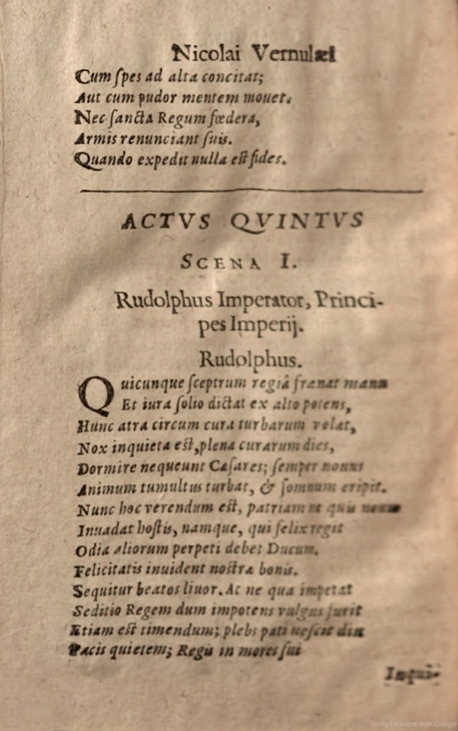 VernulaeusOttocarus1626p64.jpg